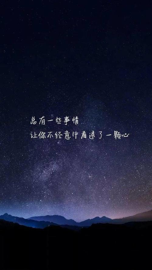 t01d6500dd626c054e6.jpg