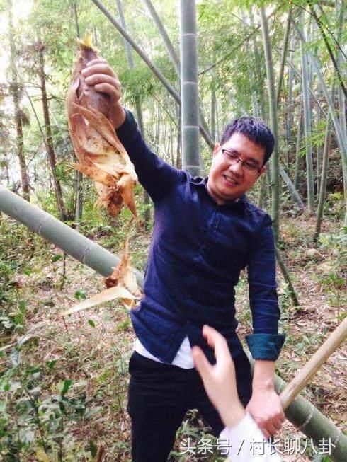 城市人为何羡慕农村人的生活?看完此文后就不再纠结
