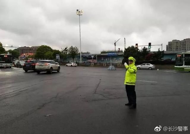 感谢!寒风中最暖心的礼物