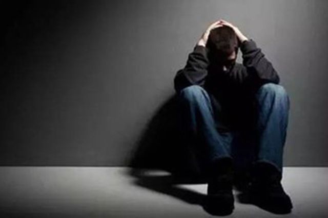 食欲欠佳、失眠多梦,在家一招疏肝解郁,心情