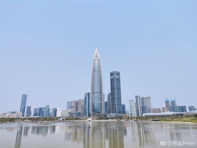 性能拍照全兼顾!黑鲨官方公布新机细节:4800W