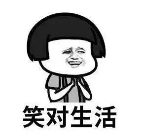 广州房产均价下降1086元!成交量却上涨近五成,楼市怎么了?