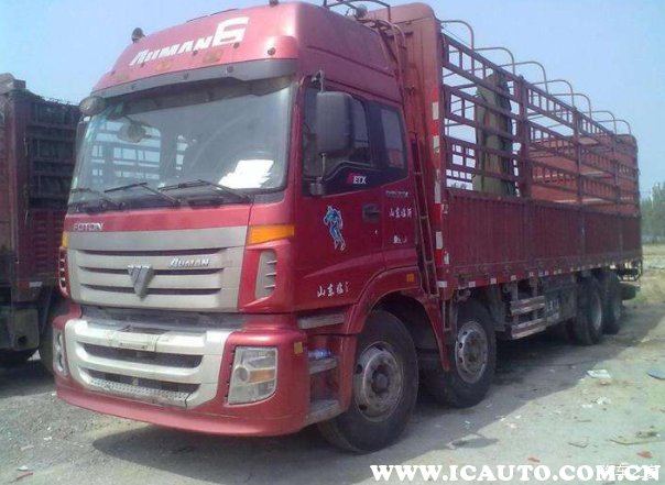 水温高行驶多久会拉缸