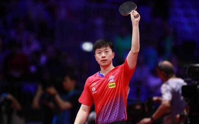 世乒赛26日中央电视台直播预告,许昕刘诗雯与