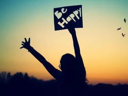 想要学好英语,先get这三十个习惯吧!