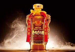 茅台成为全球市值最高酒制造企业,年线走势最