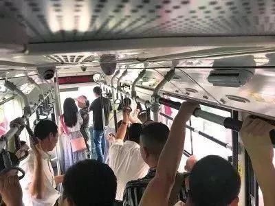6月郑州继续开挂!34个好消息让你动力全开，第一条就是重磅!