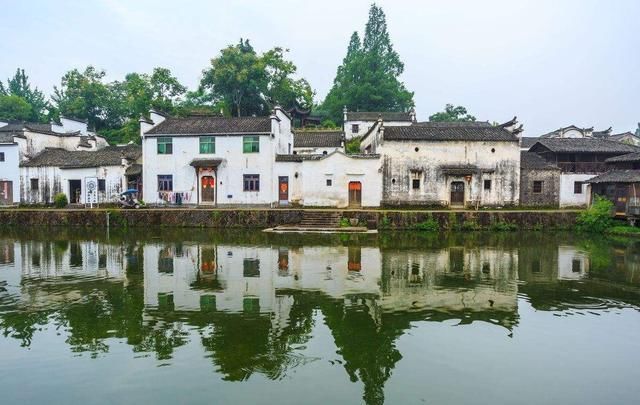 中国最小康省份:比广东和江苏还要小康，人均收入曾21年全国第一