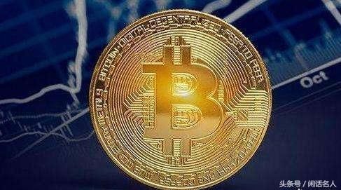 ASIC业者损益两平点 比特币5,000美元