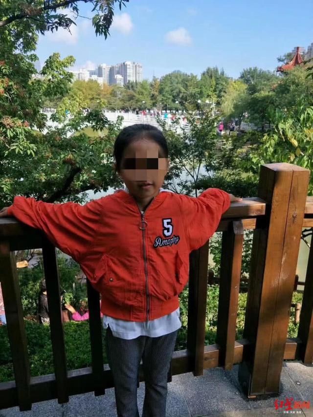 劳动教养试行办法