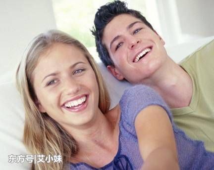 女人绝对无法接受9种男人,其中有你吗