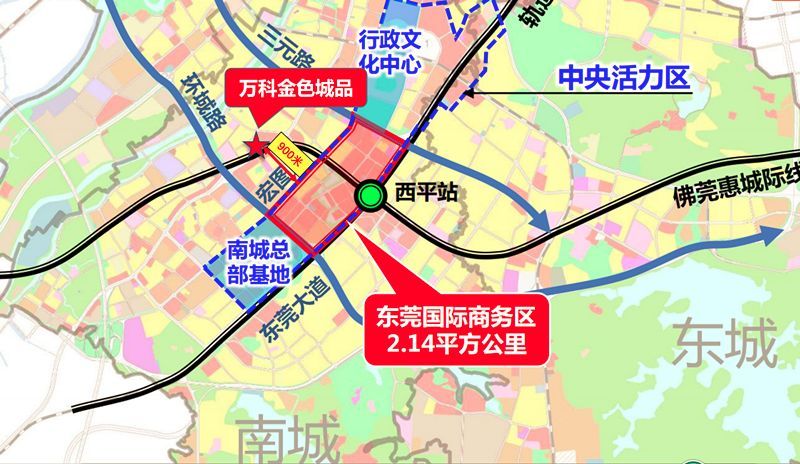 南城市人口_加拿大人口城市分布图(3)