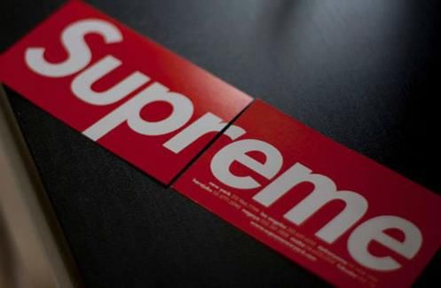 supreme是什么意思哪个国家品牌:中文名字是啥
