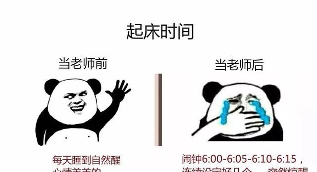 教育部给教师涨工资能落实