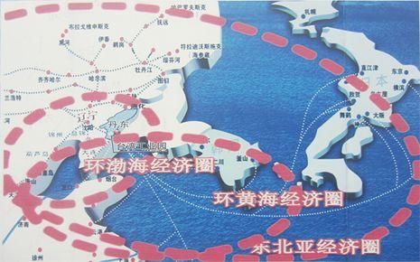 朝鲜宣布改革开放!安徽炒房客就狂扫30套房，48小时房价暴涨57%!