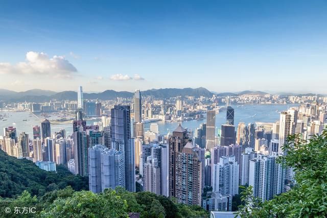 香港公司增加注册资本有什么好处?