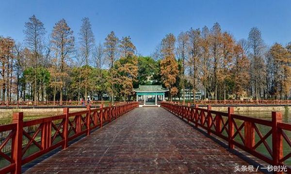 湖北第一区,是武汉的东大门,也是湖北唯一的一