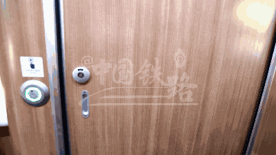 我的天！加长版复兴号车内竟然如此高大上，七一开跑赶紧买票上车