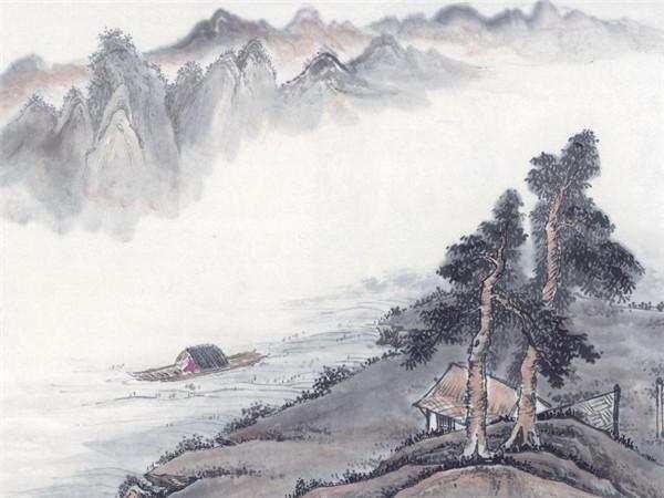 运旺、钱多，过得好！3大生肖5月下旬运势旺盛，横财到来！