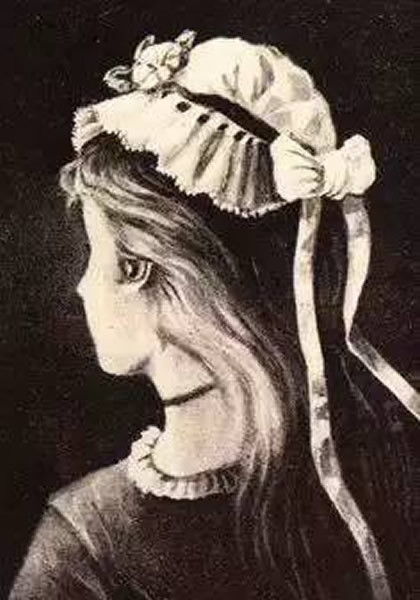 最准的15道心理测试题 测智商的题目