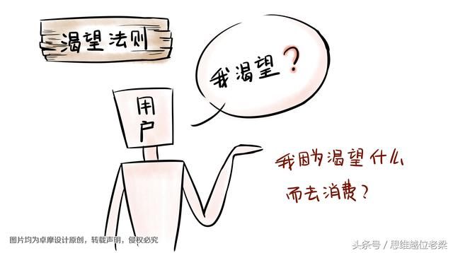 社群分享回顾丨做内容,到底什么样的文案才走