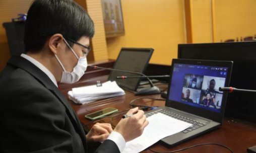 标的和标的物的区别