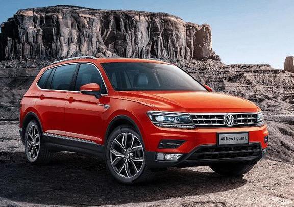 美国00后不喜欢德系车?年轻人最爱十大品牌,日