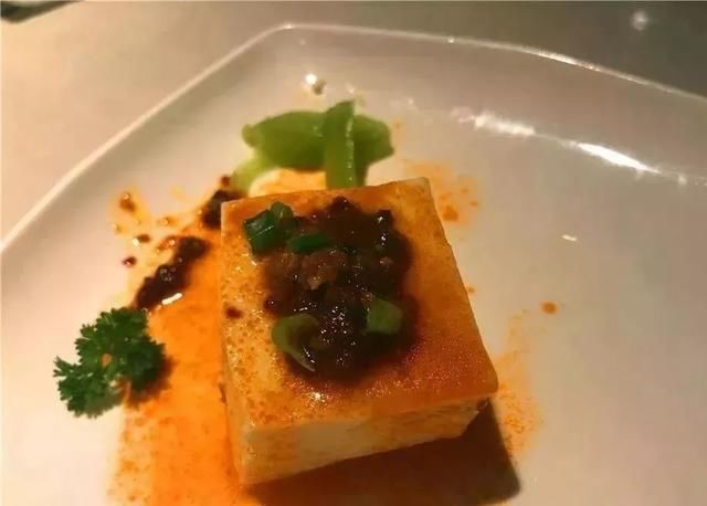 抖音美食钱钱万,你知道的有哪些?_【快资讯】