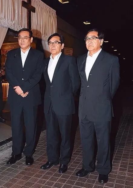 《演员2》请来尔冬升，点评张大大一针见血，直击痛点毫不留情