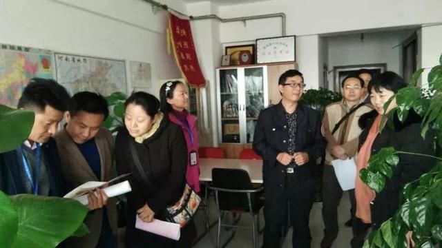 牡丹文化节期间,你被他们暖到了吗?