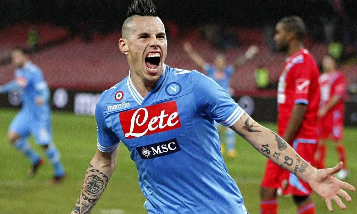 天津权健积极推动引援工作,两名世界级球员已