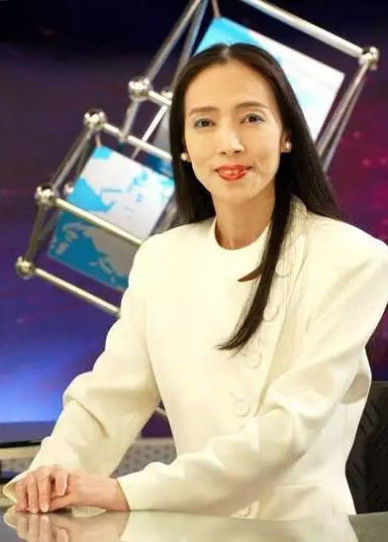 女星拒给老公一百万,惨遭家暴险毁容就医照流出 凯旋门棋牌下载