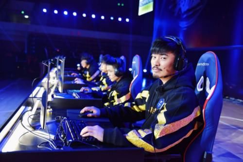 街道办事处是好单位么