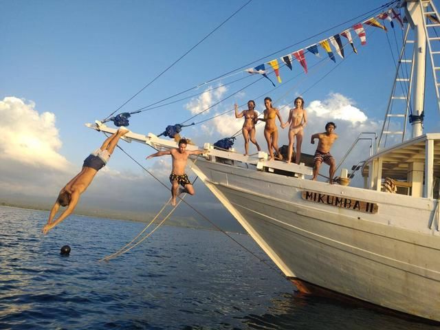 三大外媒点评魅蓝Note6,还说这一点超越了三星