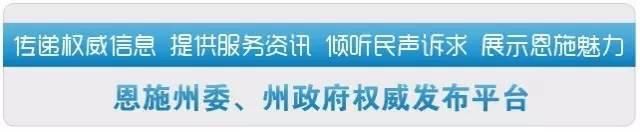 岗位与职称的区别、考核的依据和重点……事业机关工作人员必看