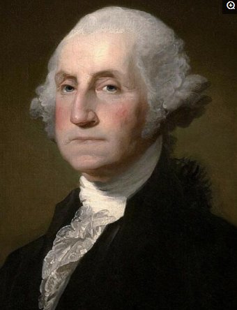 美国第九任总统