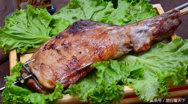 它被誉为西北最美的省,尤其胜在美女多,对此你认同吗?