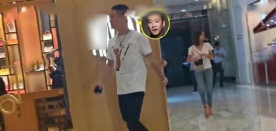 哺乳期能离婚吗