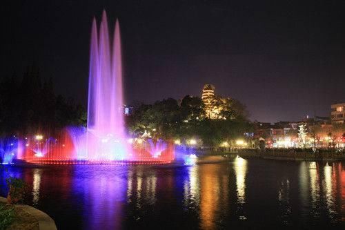 毕节2017年gdp_2017毕节中考物理题