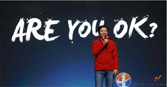 10亿赌剩半年!小米香港上市内地CDR同时进行,雷军董明珠谁赢?