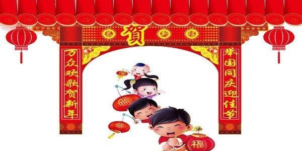 春节古诗大全50首,春节古诗大全50首简单