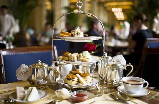 到过这些地方，你才算真的来过英国