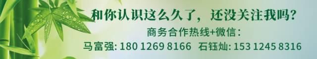 转变太快了!砂糖橘市场风雨突变，持续了几年的好行情是否已经结