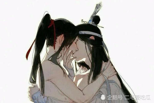 魔道情趣:春闺帐暖现祖师,魏无羡的第三次死亡diy丝袜香炉图片