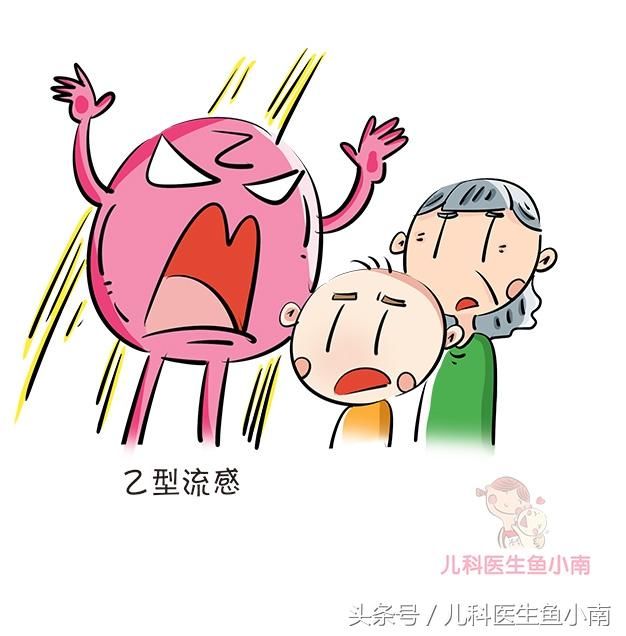 用醋熏屋子能预防流感?医生给出权威答案,原来一直做错了!