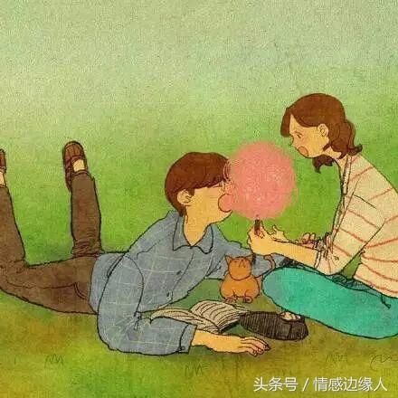 离婚后，这3件事情决定不能做！