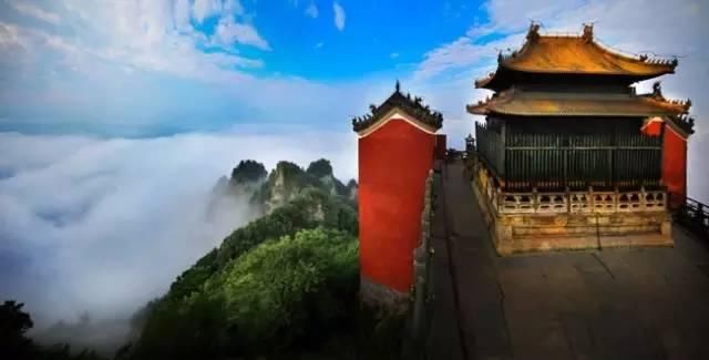 昆仑山玉虚宫真正位置 t01d771a8ae974c6e53.jpg