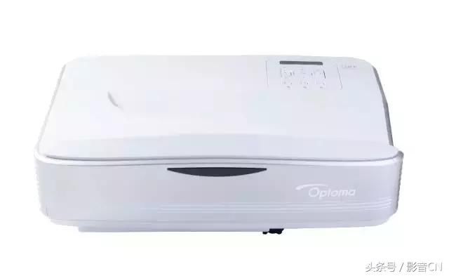 万众期待!2017-2018主流激光电视横评活动参