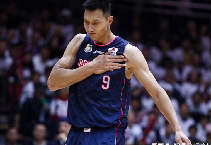 G4放水G5夺冠,门票人情一举两得?三方面证实