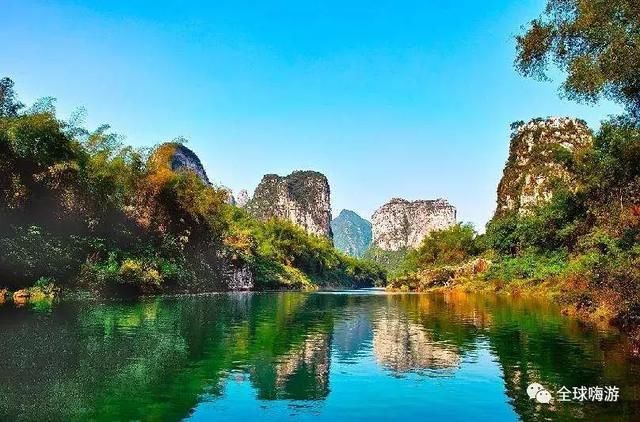 不小心惊艳了世界